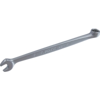 日本角田 HAZET  600N-17 ＨＡＺＥＴ　コンビネーションレンチ　１７ｍｍ