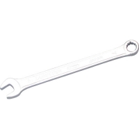 日本虾牌 LOBSTER CW7 エビ　コンビネーションレンチ　７ｍｍ