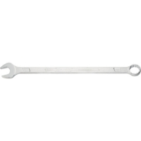 日本角田 HAZET  600LG-12 ＨＡＺＥＴ　ロングコンビネーションレンチ