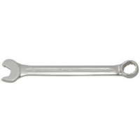 日本角田 HAZET  600N-20 ＨＡＺＥＴ　コンビネーションレンチ　２０ｍｍ