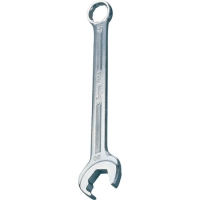 ＴＯＮＥ（株） CSB-20 ＴＯＮＥ　新型コンビネーションスパナ　インチサイズ　二面幅寸法　５／８