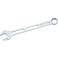 日本旭金属 ASH  LCW0016 ＡＳＨ　ライツールコンビネーションスパナ１６ｍｍ