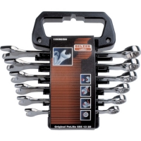 日本百固 BAHCO  100M-S6 バーコ　ファーストレンチ