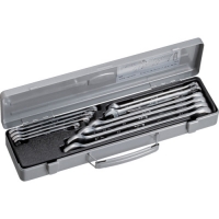 ＴＯＮＥ（株） CS100 ＴＯＮＥ　コンビネーションスパナセット