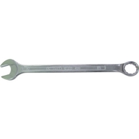 日本虾牌 LOBSTER SS24 エビ　片目片口スパナ２４ｍｍ