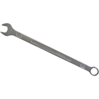 日本角田 HAZET  600LG-19 ＨＡＺＥＴ　ロングコンビネーションレンチ