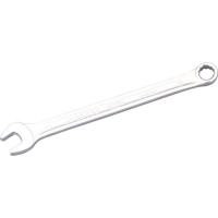 日本虾牌 LOBSTER CW8 エビ　コンビネーションレンチ　８ｍｍ