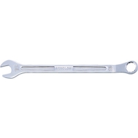 日本水户工机 MITOLOY  TCW-15 ミトロイ　薄口コンビネーションレンチ　１５ｍｍ