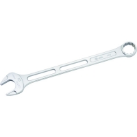 ＴＯＮＥ（株） MS700N ＴＯＮＥ　コンビネーションスパナセット　７本組