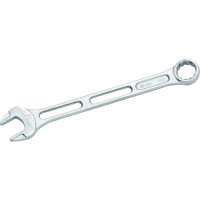 ＴＯＮＥ（株） TMS300 ＴＯＮＥ　チタンツール　コンビネーションスパナセット　３ｐｃｓ