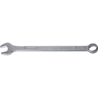 ゲドレー社 6080410 ＧＥＤＯＲＥ　スタンダードコンビネーションスパナ　２１ｍｍ