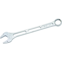 日本旭金属 ASH  LCW0021 ＡＳＨ　ライツールコンビネーションスパナ２１ｍｍ