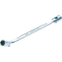 ＴＯＮＥ（株） CS-23HP ＴＯＮＥ　コンビネーションスパナ　２３ｍｍ　ハンガータイプ