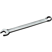 日本 TASCO ＴＡＳＣＯ TA734FB-60 タスコ　コンビネーションスパナ　（インチ）