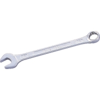 ＴＯＮＥ（株） MS-17 ＴＯＮＥ　コンビネーションスパナ　１７ｍｍ