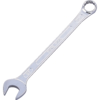 日本 TASCO ＴＡＳＣＯ TA734FA-5.5 タスコ　コンビネーションスパナ