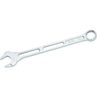 日本旭金属 ASH  LCW0019 ＡＳＨ　ライツールコンビネーションスパナ１９ｍｍ