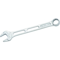 日本旭金属 ASH  LCW0010 ＡＳＨ　ライツールコンビネーションスパナ１０ｍｍ