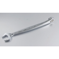 日本Pro-Auto  43DW300 Ｐｒｏ－Ａｕｔｏ　ドルフィンレンチ３０ＭＭ