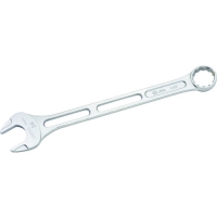 日本旭金属 ASH  LCW0024 ＡＳＨ　ライツールコンビネーションスパナ２４ｍｍ