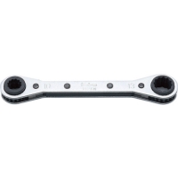 日本百固 BAHCO  JHW1213MSC ＷＩＬＬＩＡＭＳ　コンビネーションレンチ　１２角　１３ｍｍ