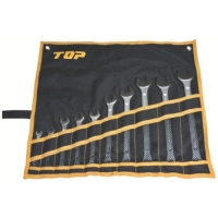 日本 TASCO ＴＡＳＣＯ TA734FA-29 タスコ　コンビネーションスパナ