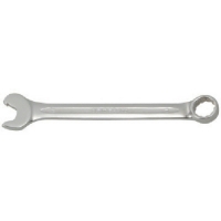 日本京都 KTC FBS-10 ＫＴＣ　フレックスソケットスパナ（十二角）１０ｍｍ