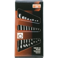 日本百固 BAHCO  1952M-30 バーコ　片目片口スパナ　３０ｍｍ