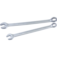 日本Pro-Auto  432022L スエカゲ　ロングコンビネーションレンチ２２ｍｍ