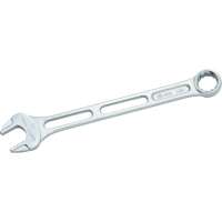 日本旭金属 ASH  LCW0015 ＡＳＨ　ライツールコンビネーションスパナ１５ｍｍ