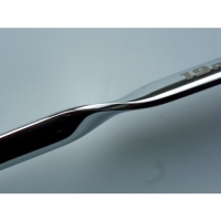 日本百固 BAHCO  BZWSPTW10 スパイダー　ツイストコンビネーションレンチ１０ｍｍ