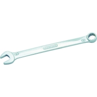 日本旭金属 ASH  CL0009 ＡＳＨ　レボウエーブコンビネーションスパナ９ＭＭ