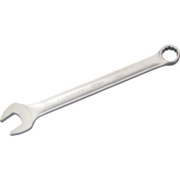 日本虾牌 LOBSTER CW17 エビ　コンビネーションレンチ　１７ｍｍ