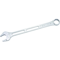 日本旭金属 ASH  LCW0032 ＡＳＨ　ライツールコンビネーションスパナ３２ｍｍ