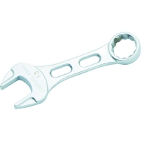 日本旭金属 ASH  LCWU013 ＡＳＨ　ライツールコンビネーションスパナプチコン１３ｍｍ