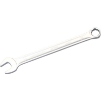 日本虾牌 LOBSTER CW12 エビ　コンビネーションレンチ　１２ｍｍ