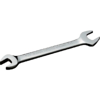 日本百固 BAHCO  111M-26 バーコ　片目片口スパナ　二面幅２６　全長２９０