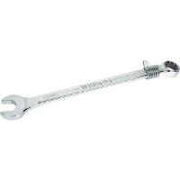 日本百固 BAHCO  1219MSC-TH ＷＩＬＬＩＡＭＳ　高所用コンビネーションレンチ１２ポイント　１９ｍｍ