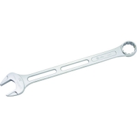 日本旭金属 ASH  LCW0030 ＡＳＨ　ライツールコンビネーションスパナ３０ｍｍ