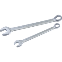 日本Pro-Auto  4320190 スエカゲ　コンビネーションレンチ１９ｍｍ