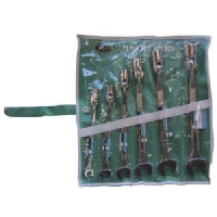 トップ工業（株） FS-6000 ＴＯＰ　フレックスソケットレンチセット