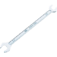 日本旭金属 ASH  CP0055 ＡＳＨ　パネル型コンビネーションスパナ５５ｍｍ