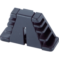 ＴＯＮＥ（株） DS-1317 ＴＯＮＥ　新型スパナ　１３Ｘ１７ｍｍ