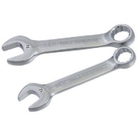 日本Pro-Auto  4210120 スエカゲ　スタビーコンビネーション１２ｍｍ