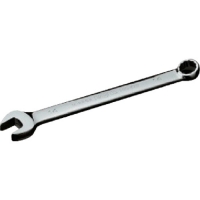 日本京都 KTC NMS2-18 ネプロス　コンビネーションレンチ１８ｍｍ