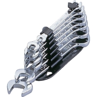 ＴＯＮＥ（株） SS-700N ＴＯＮＥ　スパナセット