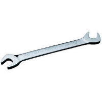 日本京都 KTC NS3-08 ネプロス　アングルヘッドスパナ　８ｍｍ