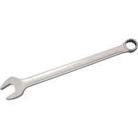 日本虾牌 LOBSTER CW26 エビ　コンビネーションレンチ　２６ｍｍ