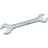 トップ工業（株） CW-5.5 ＴＯＰ　コンビネーションレンチ　５．５ｍｍ