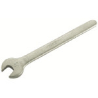 日本百固 BAHCO  AMC0176 Ａｍｐｃｏ　片口スパナ５５